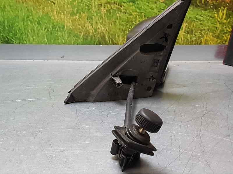 Recambio de retrovisor derecho para volkswagen passat berlina (312) arriva referencia OEM IAM   C/M