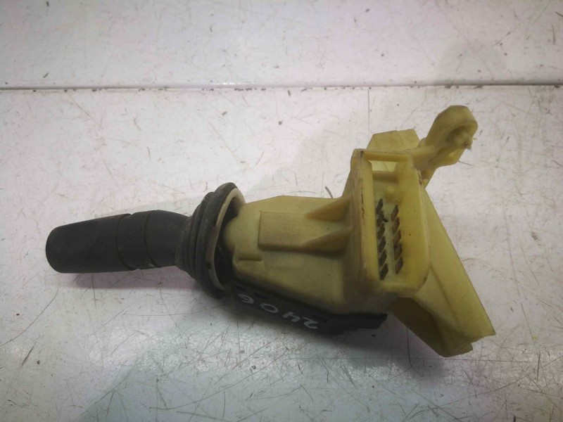 Recambio de mando limpia para ford mondeo berlina/familiar (fd) 1.8 16v cat referencia OEM IAM 93BC17K478DB  