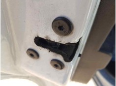 Recambio de cerradura puerta trasera izquierda para dacia sandero essential referencia OEM IAM 825033052R  