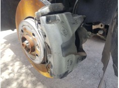 PINZA FRENO DELANTERA DERECHA MQ005241 ATE