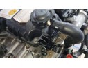 Recambio de motor completo para fiat 500 c (312_) 1.0 mild hybrid (312.ayd1b) referencia OEM IAM 46341162 TAPA BALANCINES ROTA C