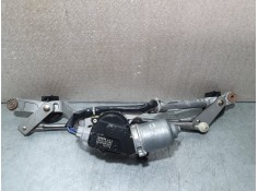 MOTOR LIMPIA DELANTERO 8511002190 AE1593000831 