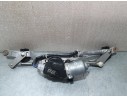Recambio de motor limpia delantero para toyota auris active referencia OEM IAM 8511002190 AE1593000831 