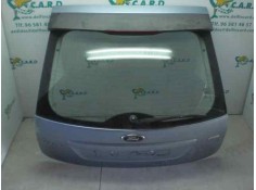 PORTON TRASERO 1000002728017 PROMOCIONES