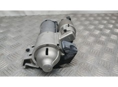 Recambio de motor arranque para bmw x3 (g01, f97, g08) xdrive 20 d referencia OEM IAM 8671504 VALEO RSW22A12
