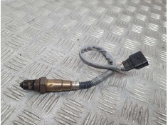 SONDA LAMBDA 226A41733R 0281004221 BOSCH