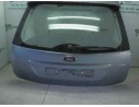Recambio de porton trasero para ford focus berlina (cap) ambiente (d) referencia OEM IAM  1000002728017 PROMOCIONES
