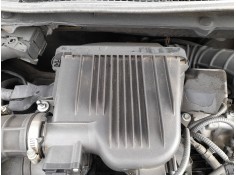 Recambio de carcasa filtro aire para suzuki swift v (az) 1.0 shvs (a2l310) referencia OEM IAM 1370052R40000  