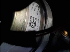 Recambio de columna direccion para dacia sandero essential referencia OEM IAM 488101616R  ELECTRO-MECANICA