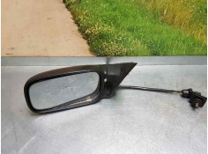 RETROVISOR IZQUIERDO 357857507 C/M