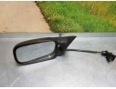 Recambio de retrovisor izquierdo para volkswagen passat berlina (312) arriva referencia OEM IAM   C/M