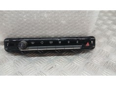 MANDO MULTIFUNCION 9828018177 DELPHI 28597495