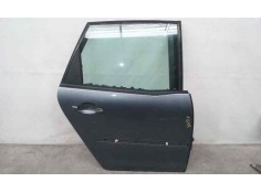 PUERTA TRASERA DERECHA 