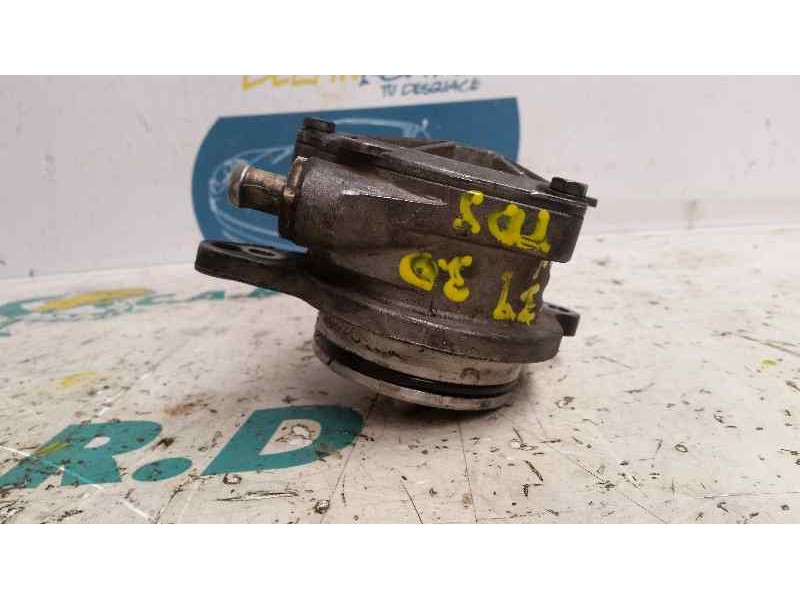 Recambio de depresor freno / bomba vacio para bmw serie 5 touring (e39) 3.0 24v turbodiesel cat referencia OEM IAM 2249939  