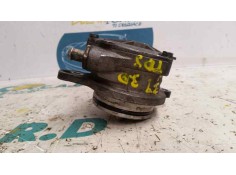 DEPRESOR FRENO / BOMBA VACIO 2249939 