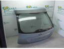 Recambio de porton trasero para ford focus berlina (cap) ambiente (d) referencia OEM IAM  1000002728017 PROMOCIONES