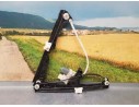 Recambio de elevalunas delantero derecho para peugeot 308 sw access referencia OEM IAM  6 PINS ELECTRICO