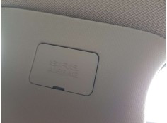 AIRBAG CORTINA DELANTERO IZQUIERDO 10598484 