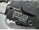 Recambio de motor limpia delantero para toyota auris active referencia OEM IAM 8511002190 AE1593000831 