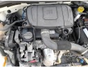 Recambio de motor completo para fiat 500 c (312_) 1.0 mild hybrid (312.ayd1b) referencia OEM IAM 46341162 TAPA BALANCINES ROTA C