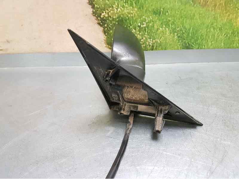 Recambio de retrovisor izquierdo para volkswagen passat berlina (312) arriva referencia OEM IAM   C/M