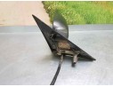 Recambio de retrovisor izquierdo para volkswagen passat berlina (312) arriva referencia OEM IAM   C/M