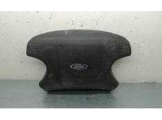 AIRBAG DELANTERO IZQUIERDO 93BBF042B85 