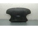 Recambio de airbag delantero izquierdo para ford mondeo berlina/familiar (fd) 1.8 16v cat referencia OEM IAM 93BBF042B85  