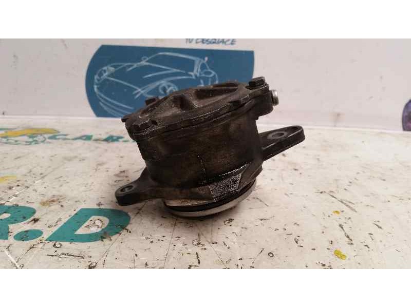 Recambio de depresor freno / bomba vacio para bmw serie 5 touring (e39) 3.0 24v turbodiesel cat referencia OEM IAM 2249939  