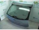 Recambio de porton trasero para ford focus berlina (cap) ambiente (d) referencia OEM IAM  1000002728017 PROMOCIONES