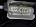 Recambio de elevalunas delantero derecho para peugeot 308 sw access referencia OEM IAM  6 PINS ELECTRICO