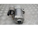 Recambio de motor arranque para bmw x3 (g01, f97, g08) xdrive 20 d referencia OEM IAM 8671504 VALEO RSW22A12