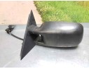 Recambio de retrovisor izquierdo para volkswagen passat berlina (312) arriva referencia OEM IAM   C/M