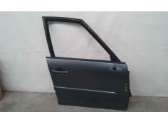Recambio de puerta delantera derecha para citroën c4 picasso exclusive referencia OEM IAM   