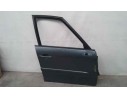 Recambio de puerta delantera derecha para citroën c4 picasso exclusive referencia OEM IAM   