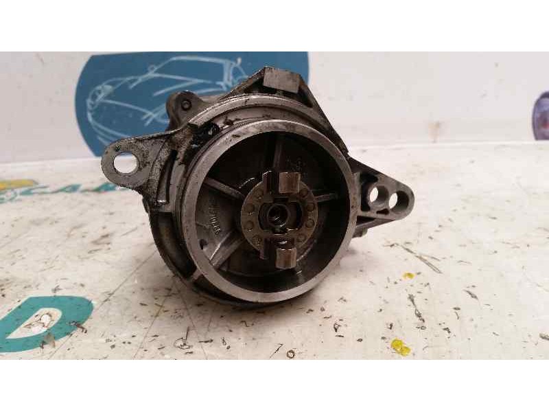 Recambio de depresor freno / bomba vacio para bmw serie 5 touring (e39) 3.0 24v turbodiesel cat referencia OEM IAM 2249939  