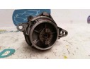 Recambio de depresor freno / bomba vacio para bmw serie 5 touring (e39) 3.0 24v turbodiesel cat referencia OEM IAM 2249939  