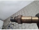 Recambio de sonda lambda para nissan x-trail (t32) acenta referencia OEM IAM 226A41733R 0281004221 BOSCH
