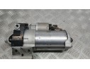 Recambio de motor arranque para bmw x3 (g01, f97, g08) xdrive 20 d referencia OEM IAM 8671504 VALEO RSW22A12