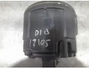 Recambio de faro antiniebla izquierdo para nissan qashqai ii (j11, j11_) 1.2 dig-t referencia OEM IAM 261508992B  