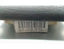 Recambio de airbag delantero izquierdo para ford mondeo berlina/familiar (fd) 1.8 16v cat referencia OEM IAM 93BBF042B85  