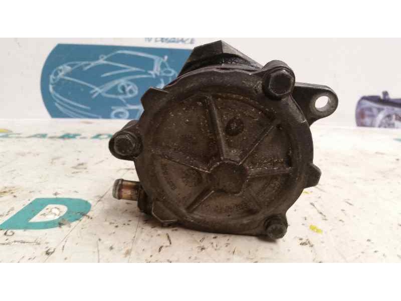 Recambio de depresor freno / bomba vacio para bmw serie 5 touring (e39) 3.0 24v turbodiesel cat referencia OEM IAM 2249939  