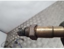 Recambio de sonda lambda para nissan x-trail (t32) acenta referencia OEM IAM 226A41733R 0281004221 BOSCH