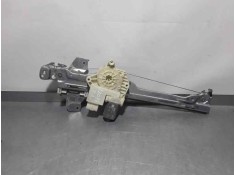 Recambio de elevalunas trasero derecho para peugeot 308 sw access referencia OEM IAM  6 PINS ELECTRICO
