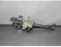 Recambio de elevalunas trasero derecho para peugeot 308 sw access referencia OEM IAM  6 PINS ELECTRICO