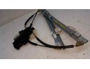 Recambio de elevalunas delantero izquierdo para citroën c4 picasso exclusive referencia OEM IAM   ELECTRICO