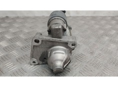 MOTOR ARRANQUE 9832577880 VALEO ESW2021HE