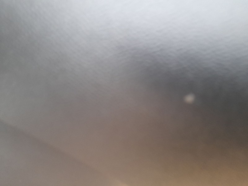 Recambio de elevalunas delantero derecho para peugeot 208 ii (ub_, up_, uw_, uj_) 1.2 puretech 75 referencia OEM IAM 9829043380 