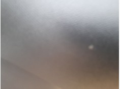 Recambio de elevalunas delantero derecho para peugeot 208 ii (ub_, up_, uw_, uj_) 1.2 puretech 75 referencia OEM IAM 9829043380 