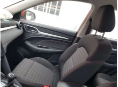 ASIENTO DELANTERO DERECHO C/AIRBAG